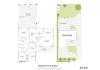75 Bacchus Circuit, Kambah, ACT 2902-Floorplan