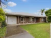 75 Baden Terrace, O'Sullivan Beach, SA 5166