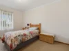 75 Baden Terrace, O'Sullivan Beach, SA 5166-Image