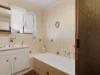 75 Baden Terrace, O'Sullivan Beach, SA 5166-Image