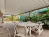 75 Baden Terrace, O'Sullivan Beach, SA 5166-Image