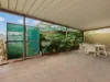 75 Baden Terrace, O'Sullivan Beach, SA 5166-Image