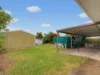 75 Baden Terrace, O'Sullivan Beach, SA 5166-Image