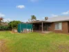 75 Baden Terrace, O'Sullivan Beach, SA 5166-Image