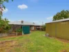 75 Baden Terrace, O'Sullivan Beach, SA 5166-Image