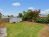75 Baden Terrace, O'Sullivan Beach, SA 5166-Image