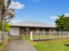 75 Baden Terrace, O'Sullivan Beach, SA 5166-Image