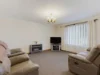 75 Baden Terrace, O'Sullivan Beach, SA 5166-Image