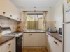 75 Baden Terrace, O'Sullivan Beach, SA 5166-Image
