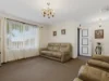 75 Baden Terrace, O'Sullivan Beach, SA 5166-Image
