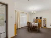 75 Baden Terrace, O'Sullivan Beach, SA 5166-Image
