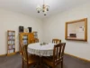 75 Baden Terrace, O'Sullivan Beach, SA 5166-Image