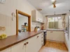 75 Baden Terrace, O'Sullivan Beach, SA 5166-Image