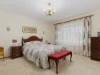75 Baden Terrace, O'Sullivan Beach, SA 5166-Image