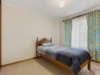 75 Baden Terrace, O'Sullivan Beach, SA 5166-Image