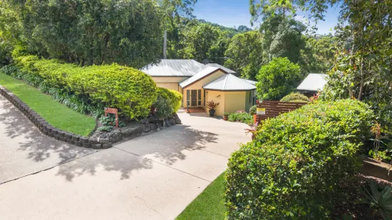 75 Ballinger Road, Buderim, Qld 4556