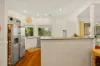 75 Ballinger Road, Buderim, Qld 4556-Image