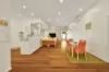75 Ballinger Road, Buderim, Qld 4556-Image