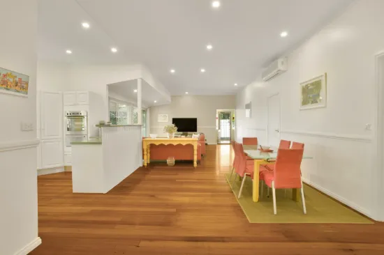 75 Ballinger Road, Buderim, Qld 4556-Image