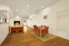 75 Ballinger Road, Buderim, Qld 4556-Image