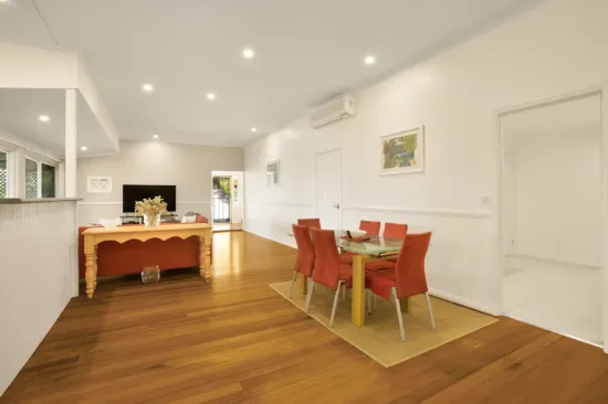75 Ballinger Road, Buderim, Qld 4556-Image