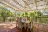 75 Ballinger Road, Buderim, Qld 4556-Image