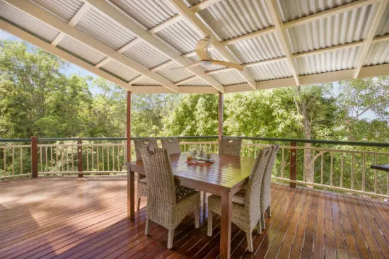 75 Ballinger Road, Buderim, Qld 4556-Image