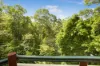 75 Ballinger Road, Buderim, Qld 4556-Image