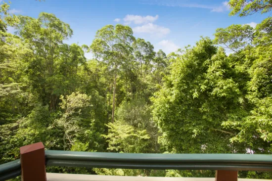 75 Ballinger Road, Buderim, Qld 4556-Image