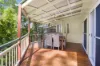 75 Ballinger Road, Buderim, Qld 4556-Image