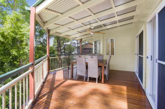 75 Ballinger Road, Buderim, Qld 4556-Image