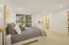 75 Ballinger Road, Buderim, Qld 4556-Image