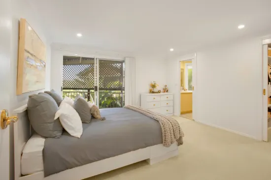 75 Ballinger Road, Buderim, Qld 4556-Image