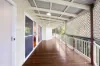 75 Ballinger Road, Buderim, Qld 4556-Image