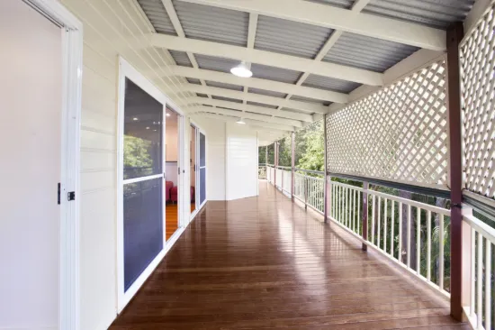 75 Ballinger Road, Buderim, Qld 4556-Image