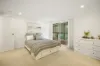 75 Ballinger Road, Buderim, Qld 4556-Image