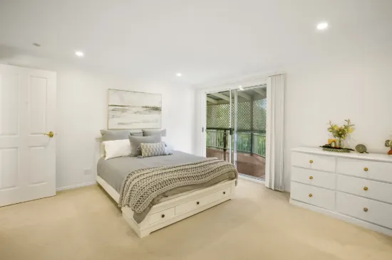 75 Ballinger Road, Buderim, Qld 4556-Image
