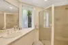 75 Ballinger Road, Buderim, Qld 4556-Image