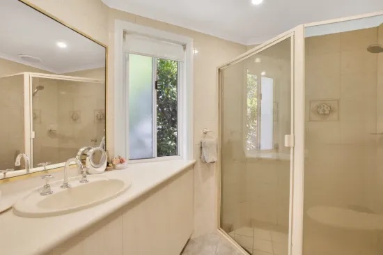 75 Ballinger Road, Buderim, Qld 4556-Image