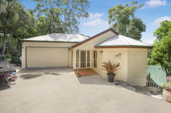 75 Ballinger Road, Buderim, Qld 4556-Image