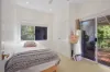 75 Ballinger Road, Buderim, Qld 4556-Image
