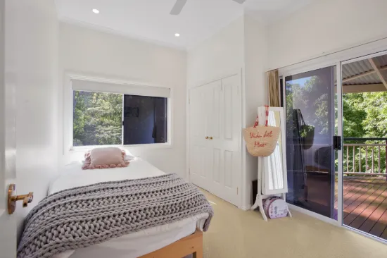 75 Ballinger Road, Buderim, Qld 4556-Image
