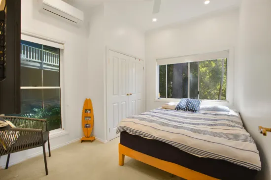 75 Ballinger Road, Buderim, Qld 4556-Image