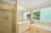 75 Ballinger Road, Buderim, Qld 4556-Image