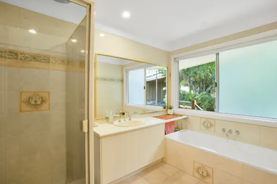 75 Ballinger Road, Buderim, Qld 4556-Image