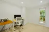 75 Ballinger Road, Buderim, Qld 4556-Image