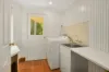 75 Ballinger Road, Buderim, Qld 4556-Image