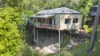 75 Ballinger Road, Buderim, Qld 4556-Image