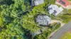 75 Ballinger Road, Buderim, Qld 4556-Image