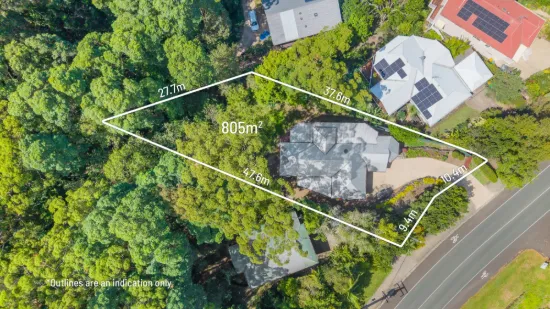 75 Ballinger Road, Buderim, Qld 4556-Image